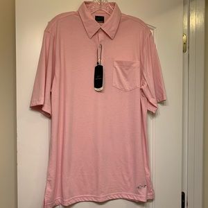 🆕Greg Norman Polo Shirt